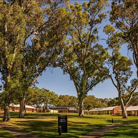 Serafino Mclaren Vale Bagian luar foto